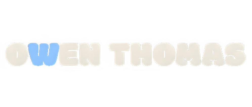 owenapparel.net
