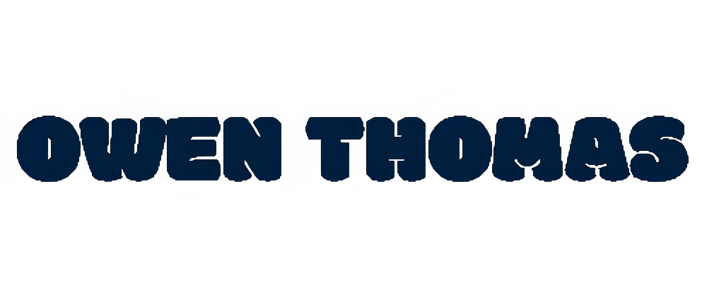 owenapparel.net